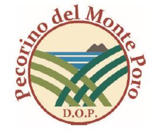 Coldiretti Calabria. Salgono a 13 le Dop calabresi riconosciute dalla Commissione europea