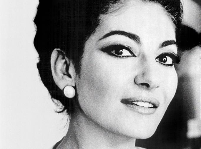 images Catanzaro, il Festival d’Autunno omaggia Maria Callas con un gala lirico sinfonico