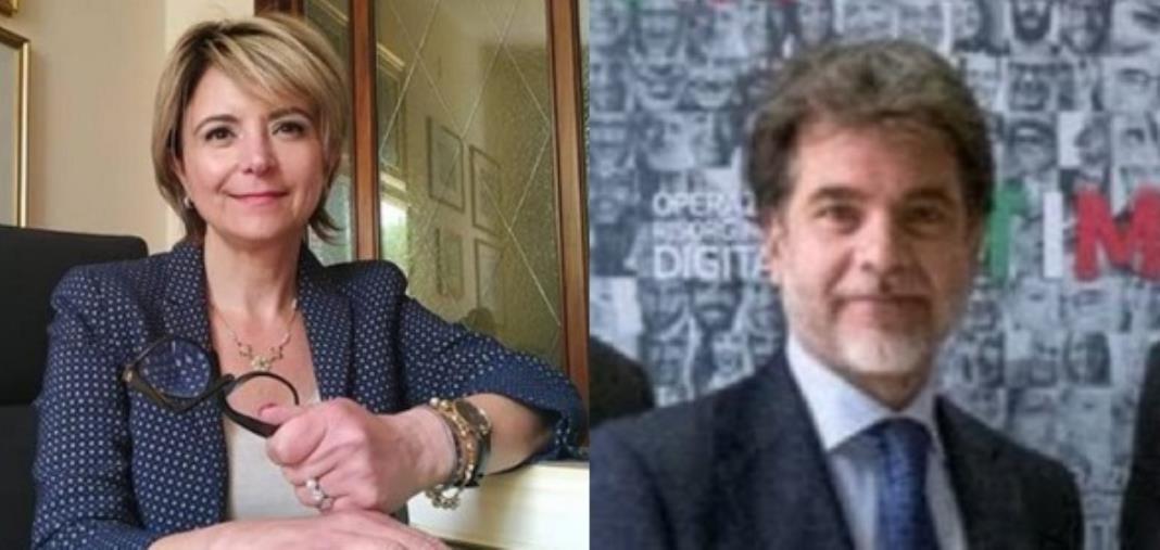 A Vibo Valentia arriva la fibra ottica ultraveloce di Tim: investiti 3,3 milioni in sinergia con il Comune