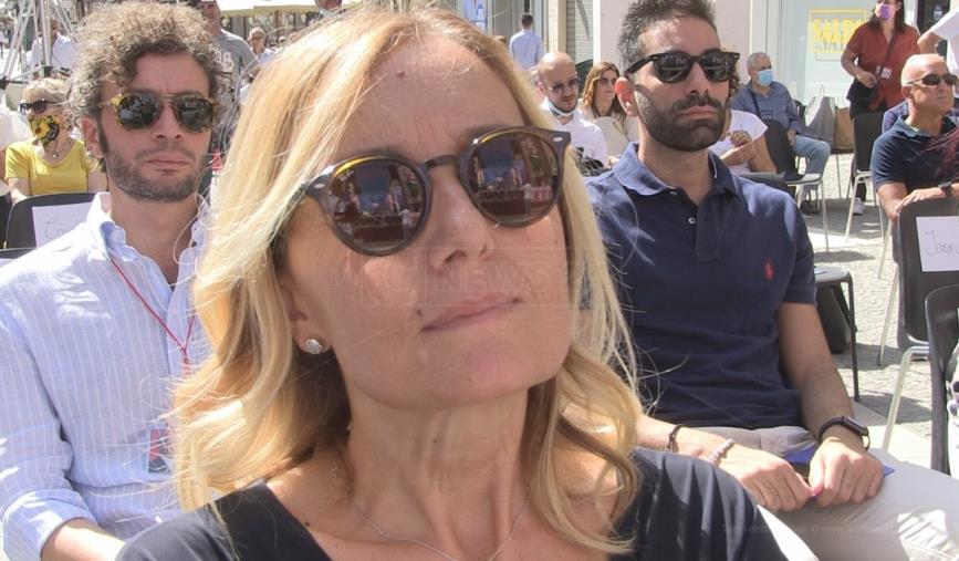 Pd, Comitato pro Schlein: ecco l'elenco dei candidati al congresso