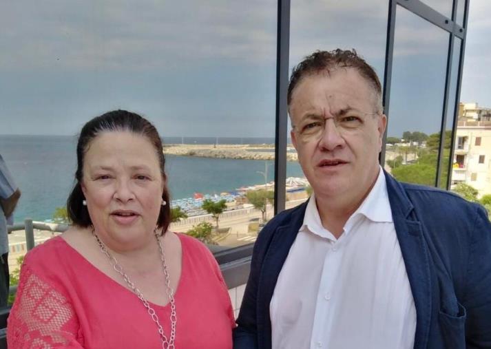 Docenti al sud. Anastasi (IriC) chiede alla regione un piano straordinario