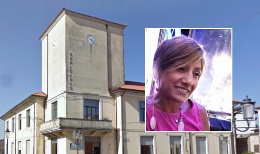 images Elezioni a Serra San Bruno. Maria Spatula si candida nella lista “Per Serra Insieme” a sostegno di Figliucci sindaco