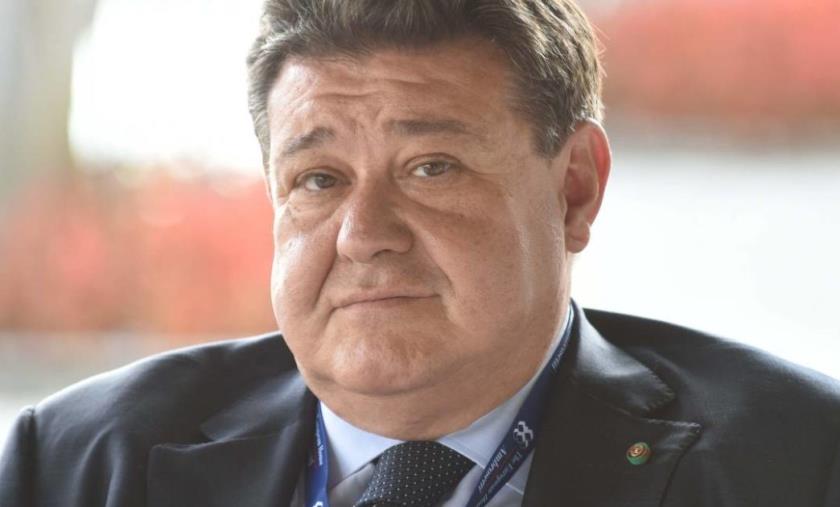 Inchiesta mascherine dalla Cina. Ferro, Iannone e Ciriani (FdI), chiedono l'audizione di Benotti in Commissione antimafia