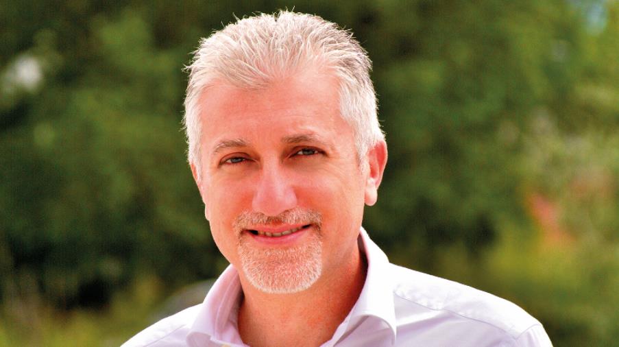 Cdp Venture Capital investe in Altilia: 3 milioni per la prima Pmi innovativa calabrese