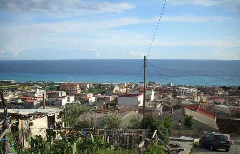 images Melito Porto Salvo, assolti due ex sindaci accusati di associazione a delinquere 