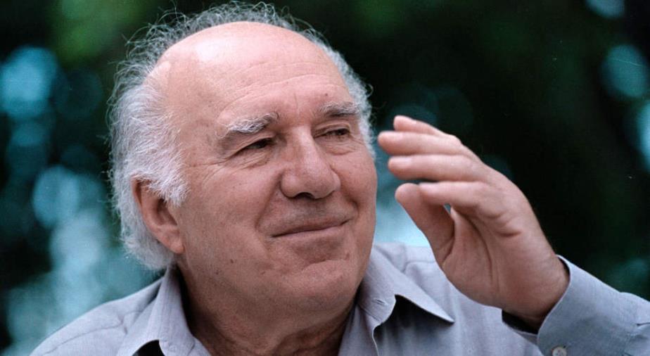 images L'omaggio di Comune, Cineteca e Casa del cinema a Michel Piccoli: quest'estate sarà proiettato il film “L’invitata” diretto da Vittorio De Seta