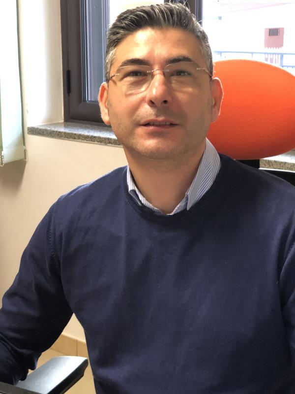 Adiconsum Calabria: "Recupero somme per intervenuta prescrizione sui consumi fornitura gas"