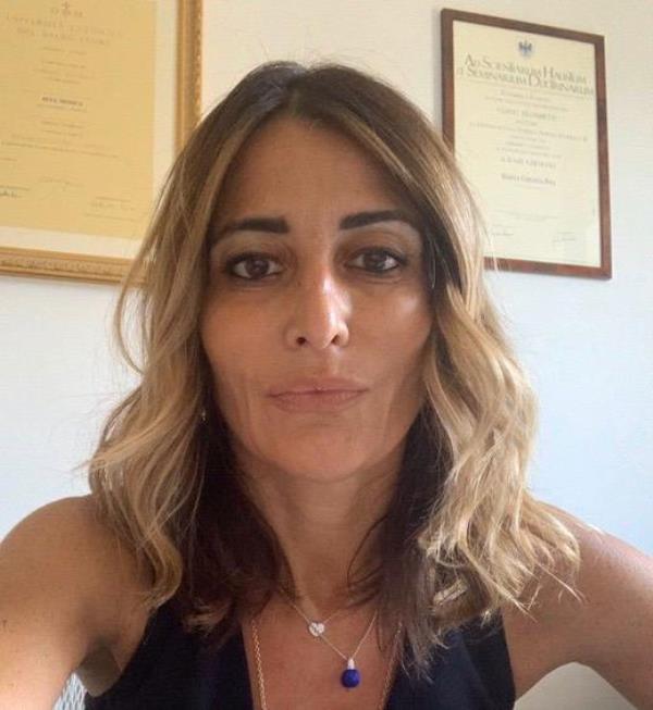 Procedura di concordato preventivo, versamento delle imposte, effetti inibitori,  rilevanza penale: Monica Peta commenta la recente sentenza della Cassazione