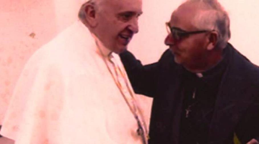 images Miscellanea in onore del professore Mons. Giuseppe Silvestre, il 22 ottobre nell'aula magna dell'Istituto Teologico Calabro “San Pio X