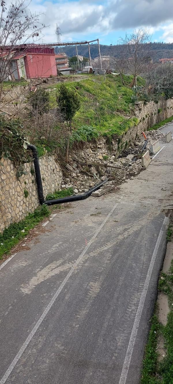 images Il sindaco di Marcellinara insiste: "Chiesto parere per rinvio di 15 giorni delle elezioni provinciali"