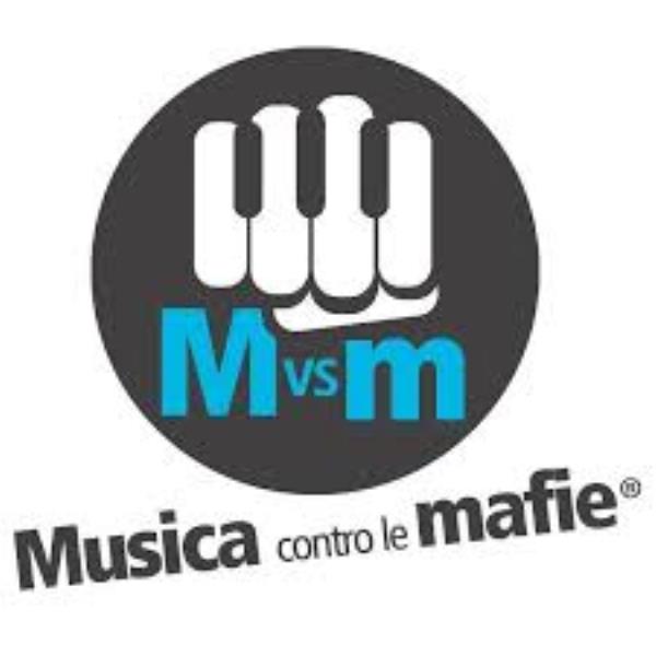 "Musica contro le mafie" di Cosenza, premi per vincitori a Casa Sanremo
