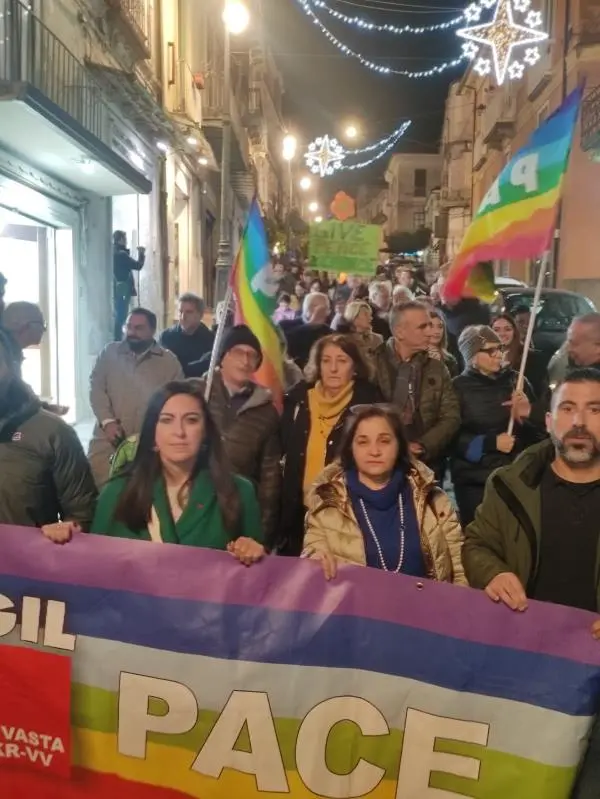 Incidenti sul lavoro, Fortuna (Cgil Area Vasta): "Serve formazione alla sicurezza consapevole"