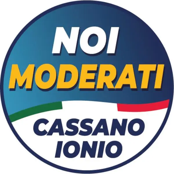 Tagliate le gomme al presidente del Consiglio di Cassano Ionio, Guerrieri (Noi Moderati): "Un gesto schifoso che non rappresenta la nostra comunità"