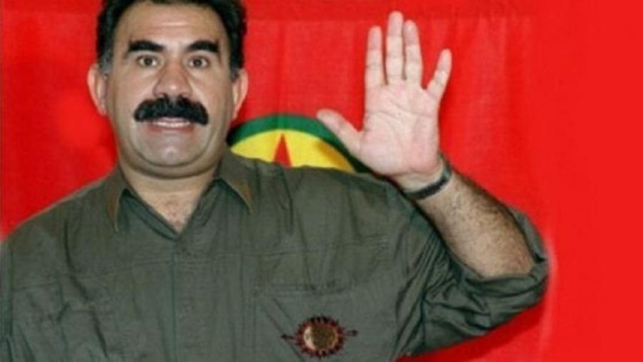 images Siria, il Comune di Cinquefrondi conferisce la cittadinanza onoraria al leader curdo Ocalan