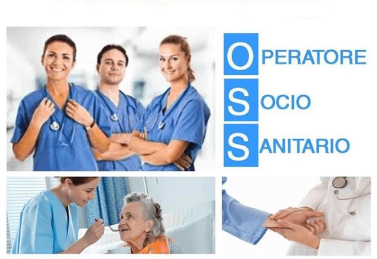 images Sanità, 15 OSS precari si appellano al Commissario Cotticelli: "Attendiamo di essere assunti da sette mesi"