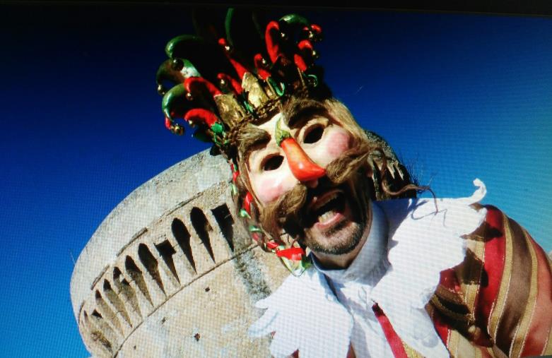 images Castrovillari si prepara alla 62° edizione del Carnevale: appuntamento dal 16 al 25 febbraio