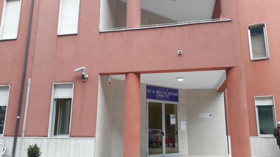 Cosenza, attivato presso la UOC di Dermatologia del Mariano Santo l’Ambulatorio per il Lichen Sclero-atrofico