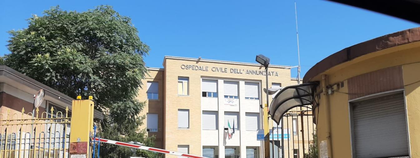 Bimbi maltrattati a Cosenza: indagato anche il compagno della madre