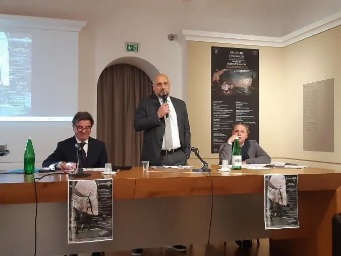 images Coinvolgimento e partecipazione alla Festa dell’Architetto 2023