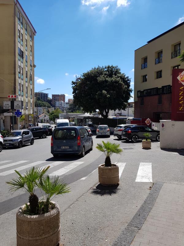 images Pontepiccolo, il quartiere che soffre fra incurie amministrative e sacche di inciviltà. E la discarica di via Gramsci è ormai un richiamo turistico