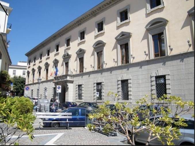 images Ballottaggio a Catanzaro: da domani uffici elettorali aperti per il rilascio dei certificati 