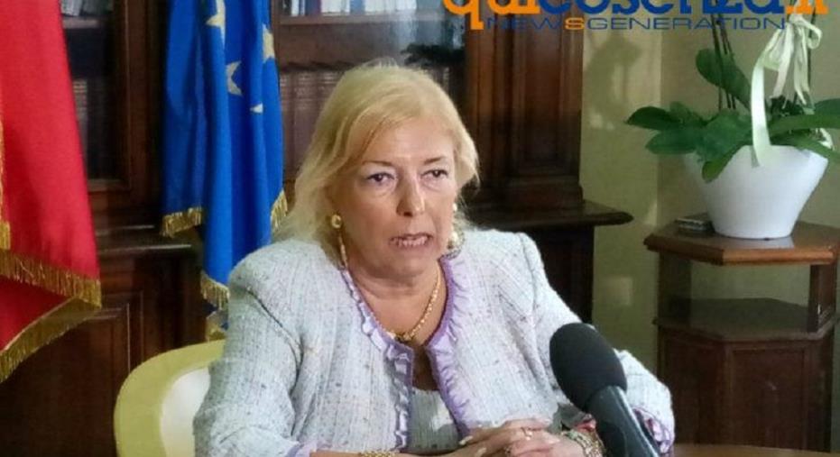 Il prefetto di Cosenza convoca un incontro per l'aggiornamento del Piano provinciale per le persone scomparse 