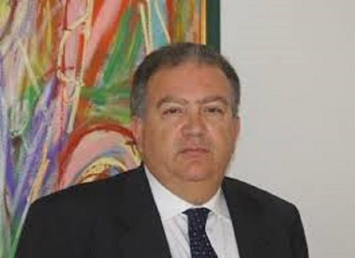 images Giovanbattista Perciaccante eletto presidente dell'Ance Calabria 