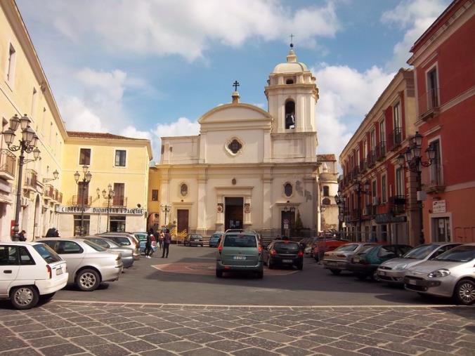 Mobilità a Crotone, ecco le novità che aprono la strada al nuovo Piano del traffico