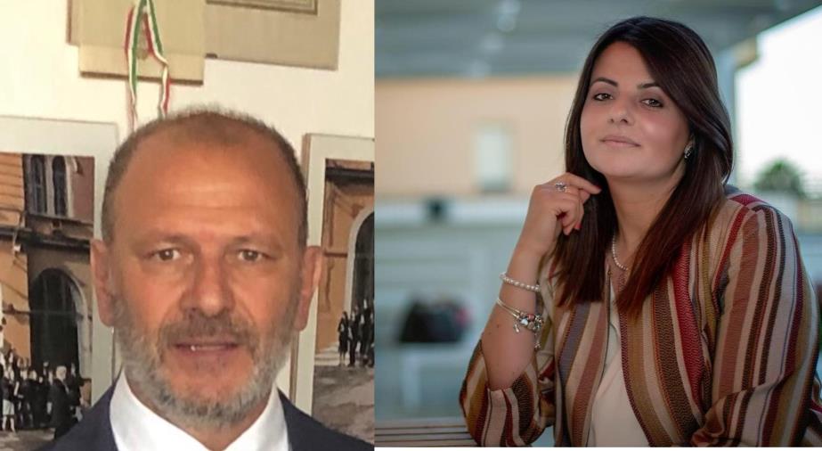 images Vitambiente elegge Giuditta Lombardo presidente del “Comitato benessere psicologico, qualità e tutela della vita”