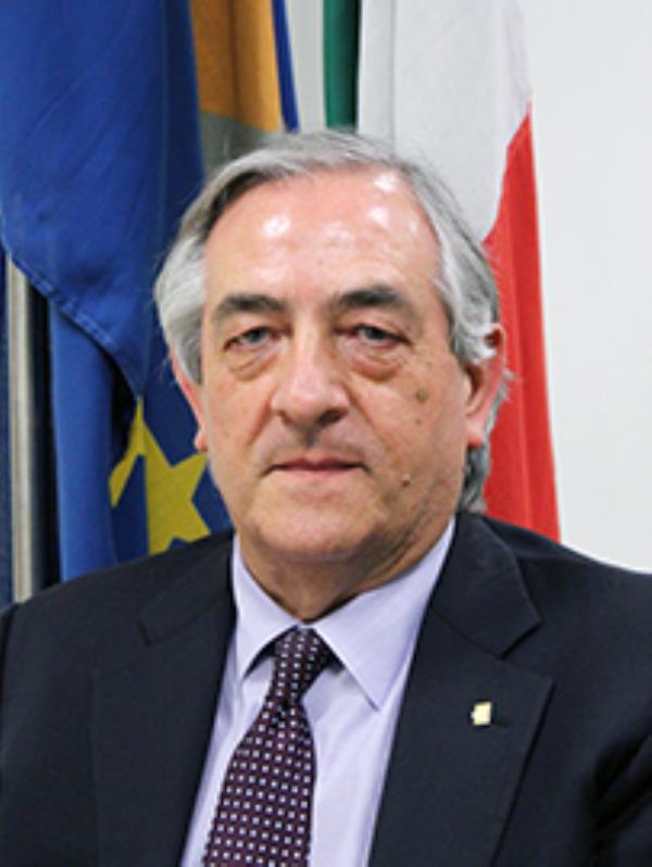 images Caso Gaudio. Molinaro (Lega): “Ministro Speranza, è giunta l’ora delle sue dimissioni”