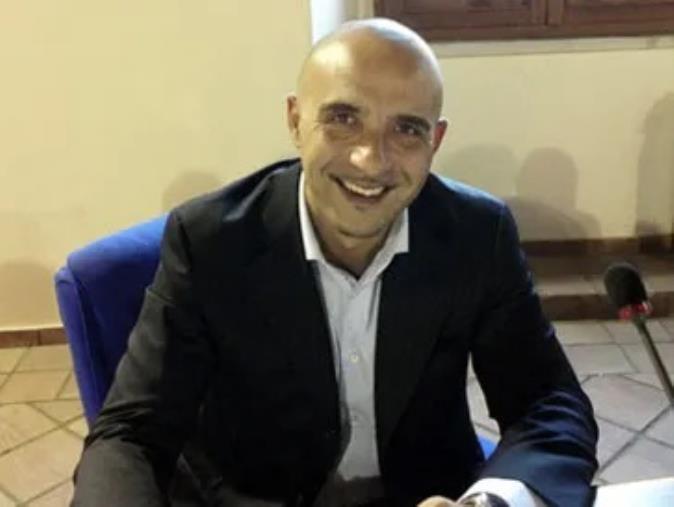 Il Comune di Acri revoca la cittadinanza a Mussolini e la conferisce a Matteotti