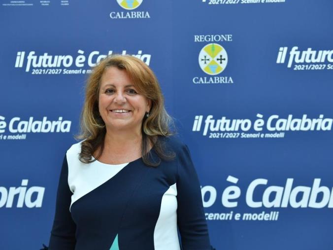 Porti Crotone e Corigliano, vertice in Regione. Catalfamo: "Necessari significativi investimenti"