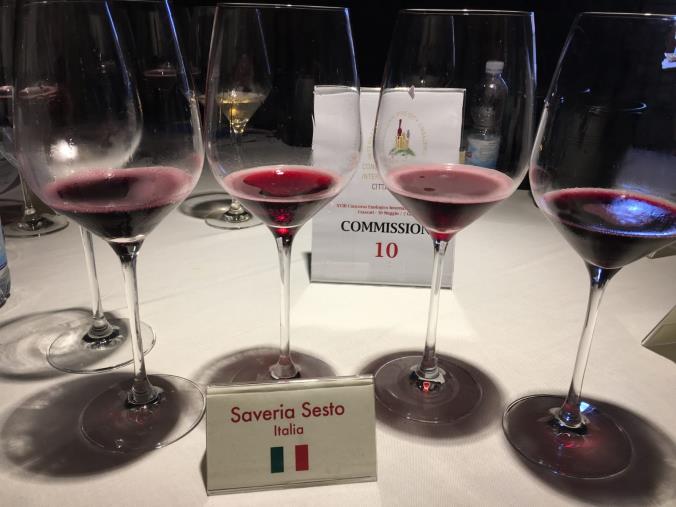 Turismo enogastronomico, presentato a Roma il Libro Bianco: servono nuove figure professionali per far crescere il settore
