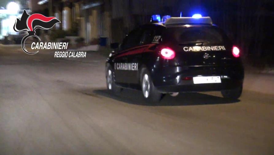 Latitante polacco arrestato in Olanda: decisive le indagini dei carabinieri di Gioia Tauro