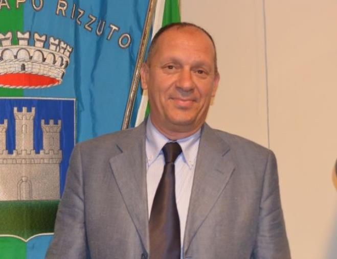 images Recovery Fund. E' Raffaele Gareri il presidente della Commissione a Isola Capo Rizzuto