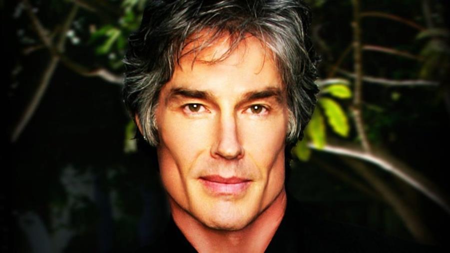 images Magna Graecia Film festival. Ospite della seconda serata Ronn Moss, l’indimenticabile Ridge di Beautiful