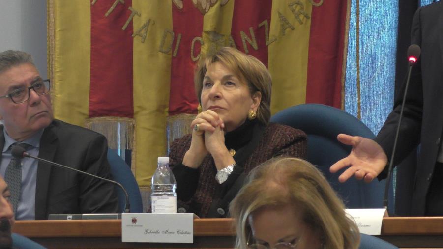 Catanzaro. Il vicesindaco Celestino conferma: "Firmiamo la delibera per l'acquisto del Teatro Masciari"
