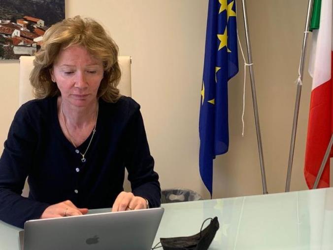 Ricerca anti-Covid, la Regione investe 4,5 milioni per tre progetti. L'assessore Savaglio: "Programmi di alto livello"