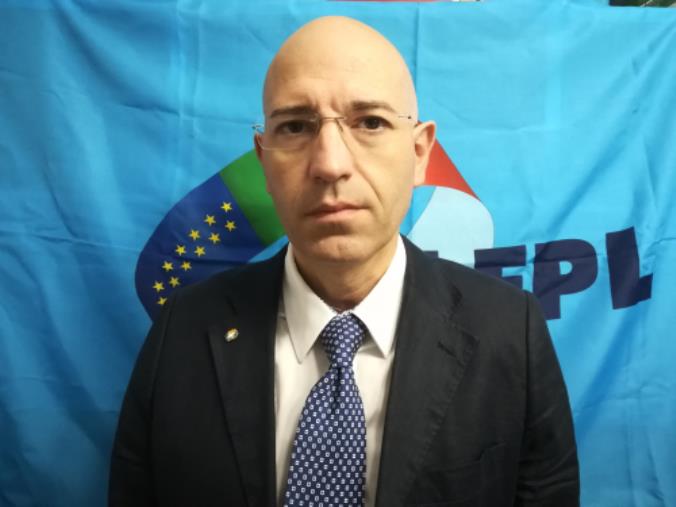 Pubblica amministrazione, Federico (Uil Fpl): "Il mancato riconoscimento delle indennità è un danno per l’intera comunità"