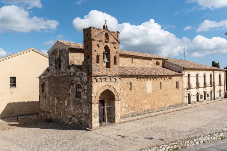 images Giornate Fai d’Autunno 2020. Al via domani con il primo week. Ecco i siti da visitare in Calabria