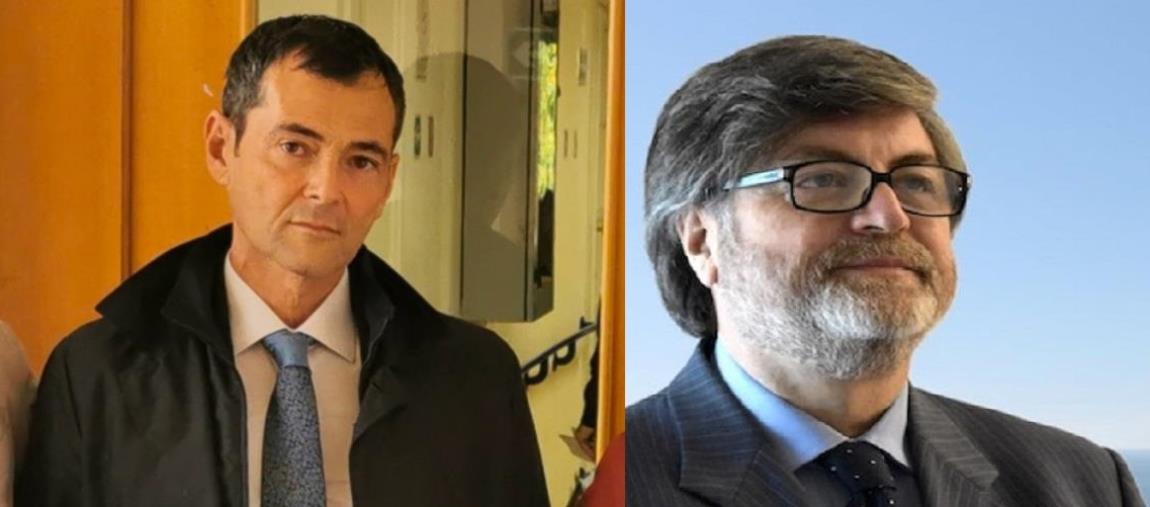 images Regionali. Sapia e d'Ippolito (M5S) difendono la data fissata dal Governo: "Da irresponsabili chiedere di anticipare le elezioni"