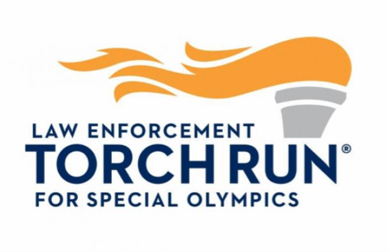 images “Torch Run”, la corsa a staffetta di atleti con disabilità intellettiva e forze dell’ordine fa tappa a Catanzaro