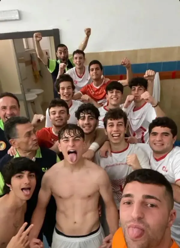 Pantere Nazionali: i ragazzi “terribili” di Brescia espugnano Palermo e il sogno continua 