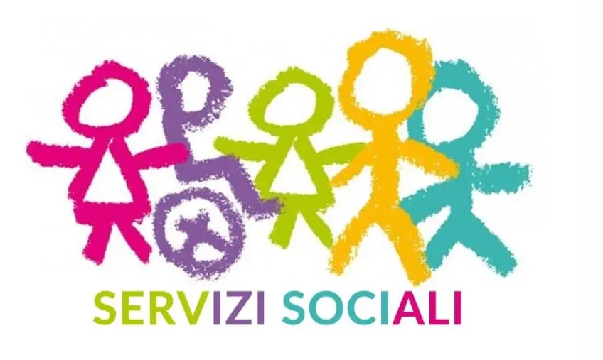 images Politiche sociali, "La Regione ignora i sociologi": le rimostranze delle associazioni di categoria