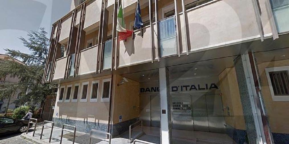 images Scuole, al via il Premio di Banca d'Italia per le primarie e secondarie "Inventiamo una banconota" 