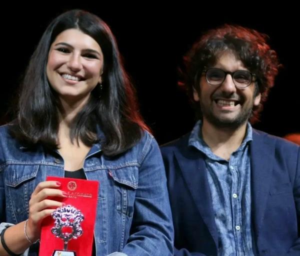 Riccardo Tesi e i vincitori di Next Music Generation nel lungo week end del Festival d’Autunno