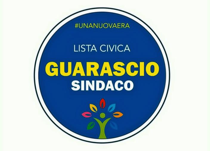 Elezioni a Lamezia Terme, Colacino (Lista civica Guarascio Sindaco): "Ecco le mie proposte"  