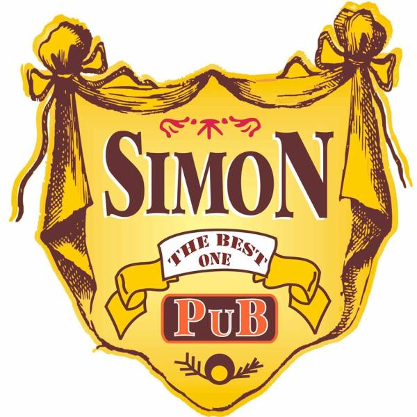 images Beer festival a Catanzaro, nasce il birrifico "Simon"