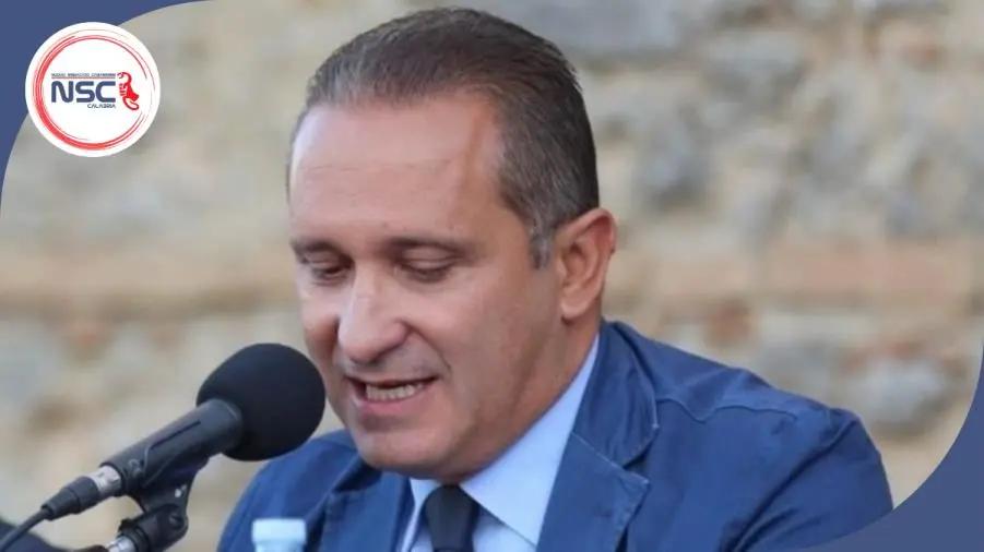 Minacce al sindaco di Botricello, solidarietà dal sindacato catanzarese dei Carabinieri NSC
