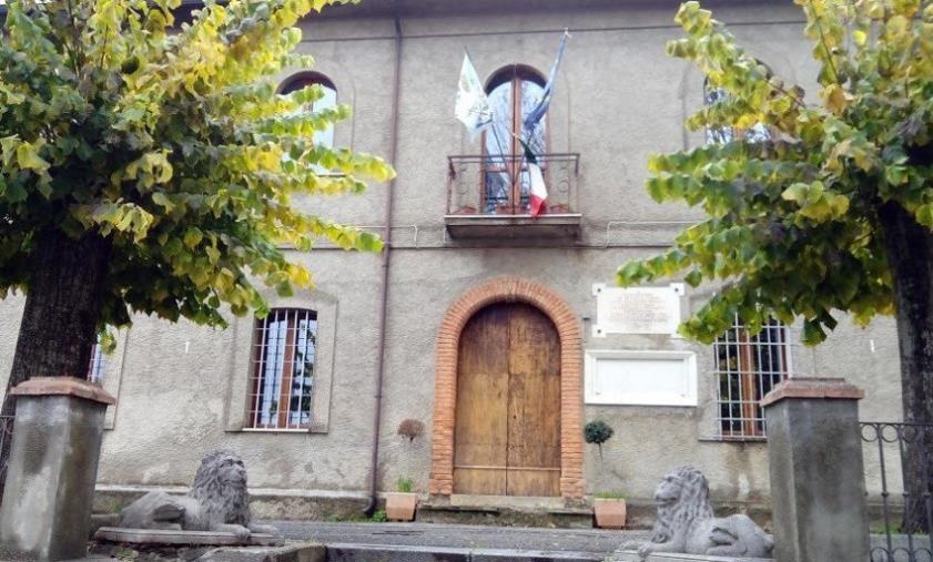 Da domani a Soveria Mannelli il primo Festival del Lavoro nelle aree interne. Pasqualino Mancuso:"Una grande occasione di sviluppo socio-culturale"